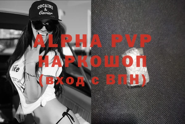 стаф Майский