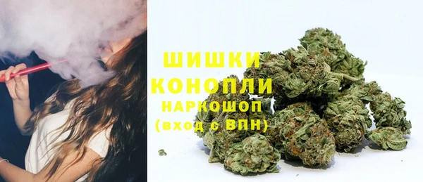 mix Магадан